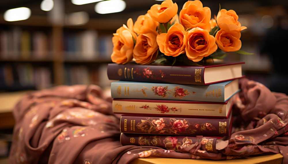 Général - 3 conseils pour réussir vos achats dans une librairie musulmane en ligne ?