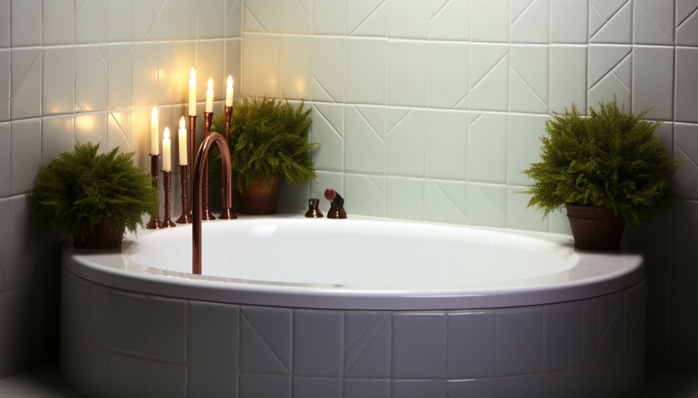 Général - Bain de lumière : que savoir ?