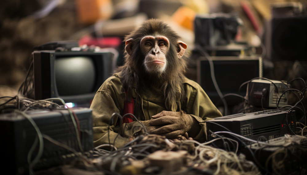 Général - Comment regarder des documentaires en streaming sans s’inscrire ?