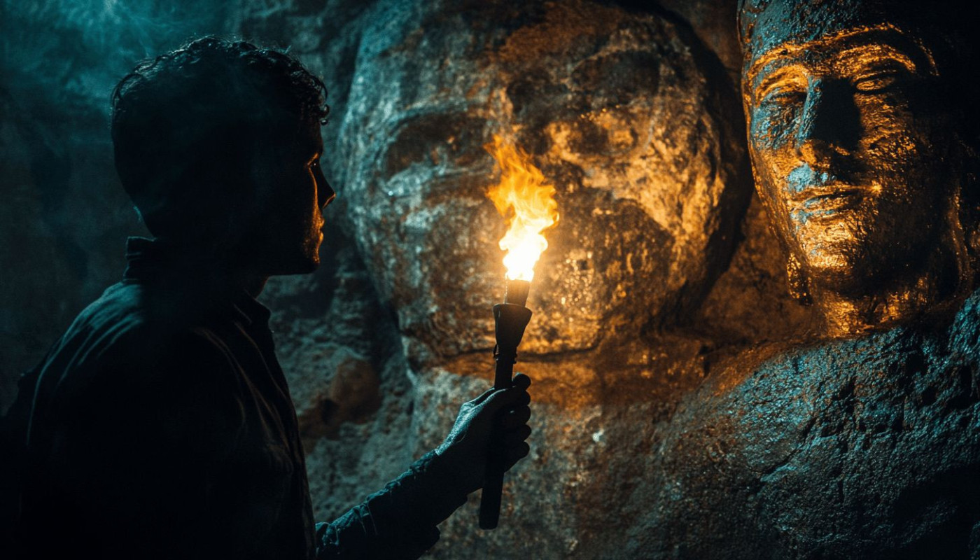 Exploration des musées atypiques et méconnus de la région