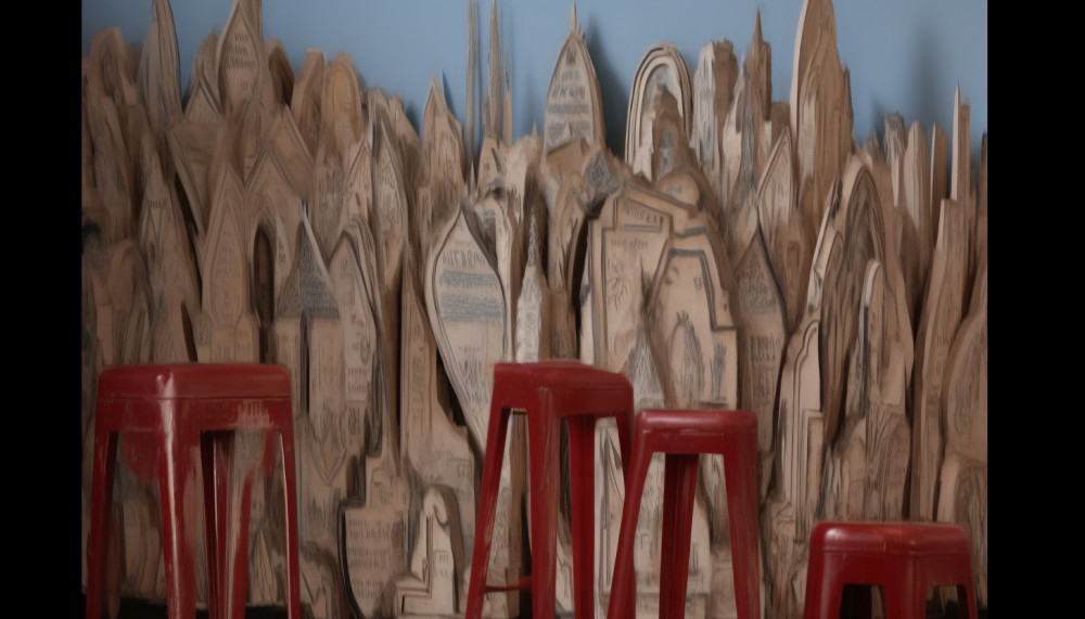 Une œuvre de Botticelli chèrement vendue